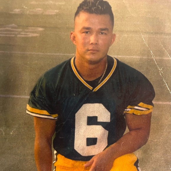 Meet your Posher, Mike - Picture 3 of 8